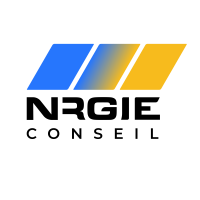 NrgieCloud